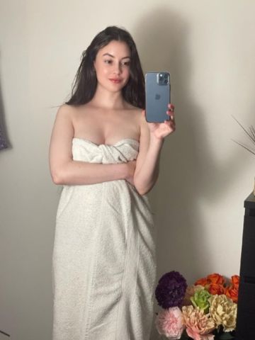 Евгения